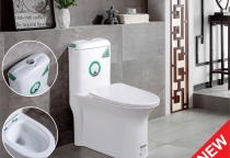 Showroom Thiên Phú Hưng, Vĩnh Long