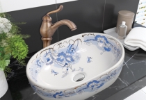 Showroom Ba Liêm, Tam Nông, Đồng Tháp