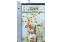 Showroom Ngọc Oanh, Đơn Dương, Đà Lạt