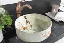 Showroom Mai Huỳnh, Hồng Ngự, Đồng Tháp