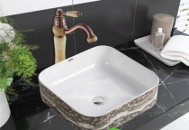 Showroom, Điểm Ngọc, Vĩnh Long