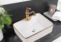 Showroom Gia Phát, Thủ Đức