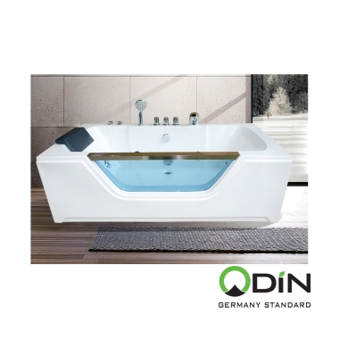 Bồn tắm cao cấp ODIN V9
