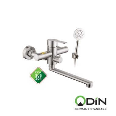 SEN BỒN TẮM ODIN - 338G