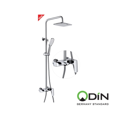 Sen cây nóng lạnh ODIN-216A