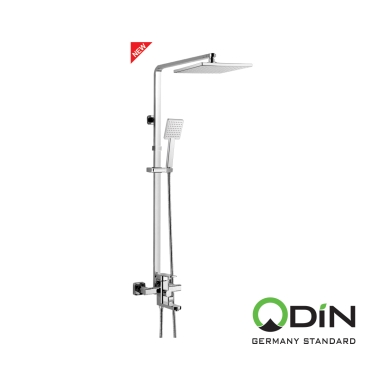 Sen cây nóng lạnh ODIN-216