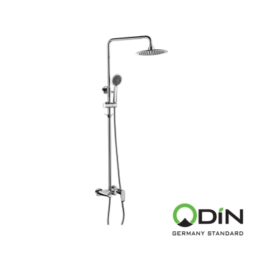 Sen cây nóng lạnh ODIN-2002A
