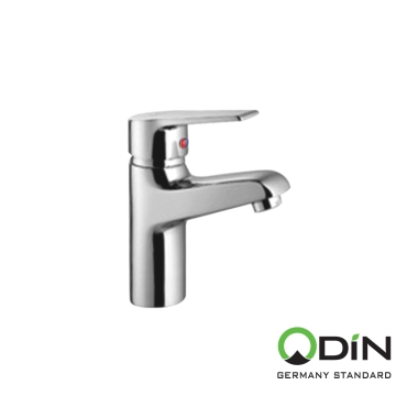 Vòi lavabo nóng lạnh ODIN-356