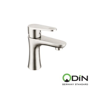 Vòi lavabo nóng lạnh ODIN-406