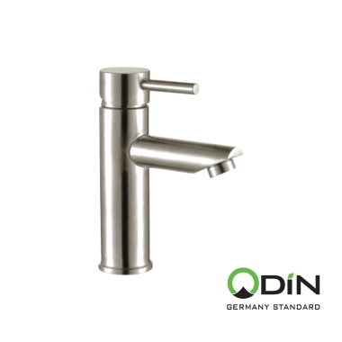 Vòi lavabo nóng lạnh ODIN-396B