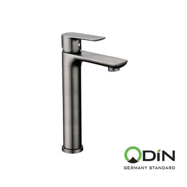 Vòi lavabo nóng lạnh ODIN-555B