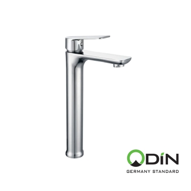 Vòi lavabo nóng lạnh ODIN-555C