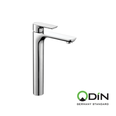 Vòi lavabo nóng lạnh ODIN-555H
