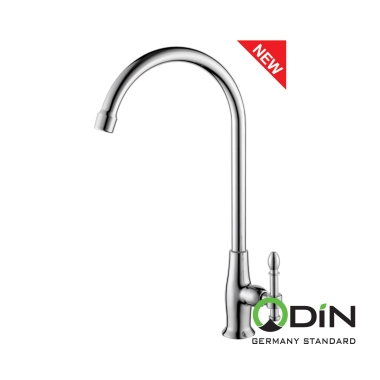 Vòi rửa chén lạnh ODIN-649D