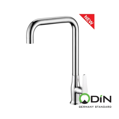Vòi rửa chén lạnh ODIN-649E