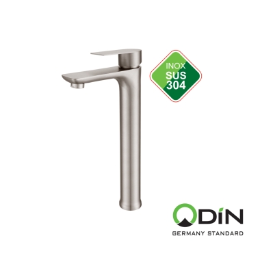 Vòi lavabo lạnh ODIN-636C