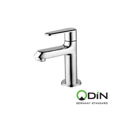 Vòi lavabo lạnh ODIN-735B