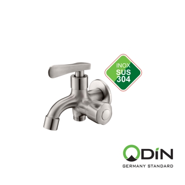 Củ sen lạnh ODIN-834