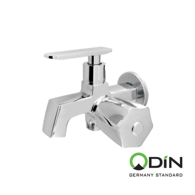 Củ sen lạnh ODIN-831