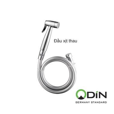 Vòi xịt ODIN-02X