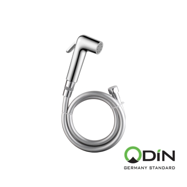 Vòi xịt ODIN-04X