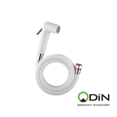 Vòi xịt ODIN-06X