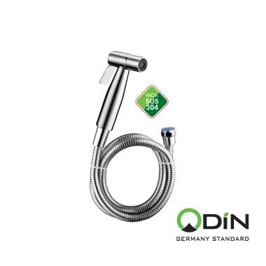 Vòi xịt ODIN-05X
