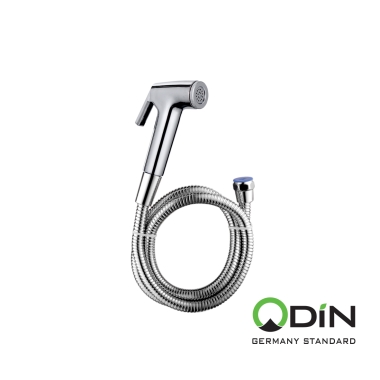 Vòi xịt ODIN-03X
