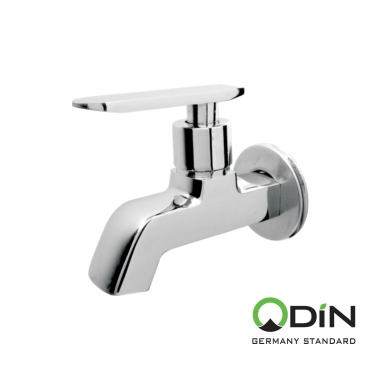 Vòi hồ ODIN-931