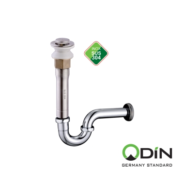 Bộ xả ODIN-333E