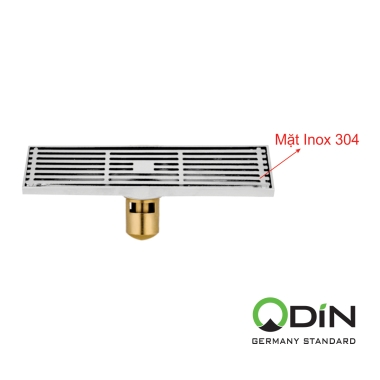 Thoát sàn ODIN-304A