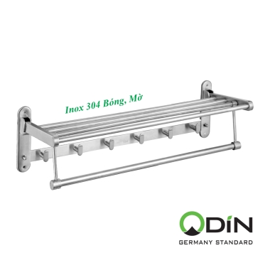 Phụ kiện nhà tắm ODIN-29B