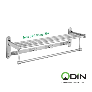 Phụ kiện nhà tắm ODIN-29G