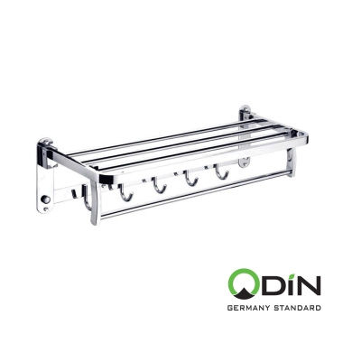 Phụ kiện nhà tắm ODIN-29M