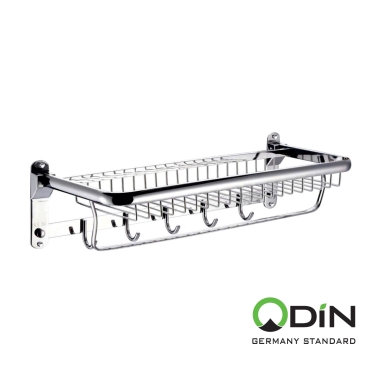 Phụ kiện nhà tắm ODIN-29K