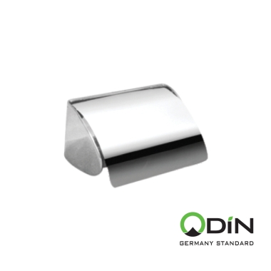 Phụ kiện nhà tắm ODIN-149B