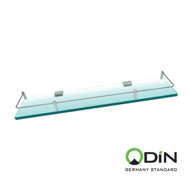 Phụ kiện nhà tắm ODIN-199