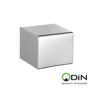 Phụ kiện nhà tắm ODIN-139D