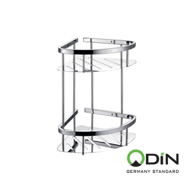 Phụ kiện nhà tắm ODIN-239H
