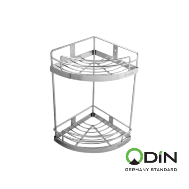 Phụ kiện nhà tắm ODIN-239
