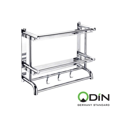 Phụ kiện nhà tắm ODIN-119C