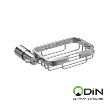 Phụ kiện nhà tắm ODIN-159