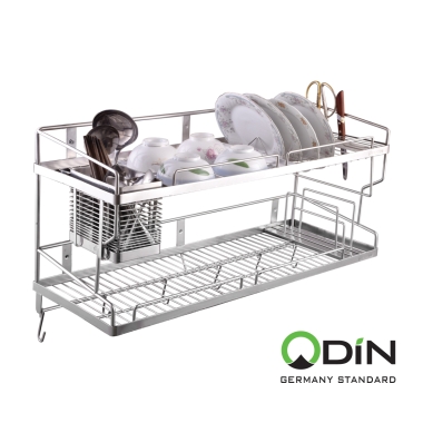 Kệ chén đa năng ODIN-249DT
