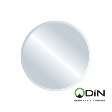 Gương vát cạnh cao cấp ODIN-11BD