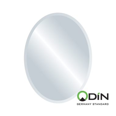 Gương vát cạnh cao cấp ODIN-12BD