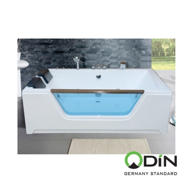 Bồn tắm cao cấp ODIN V14