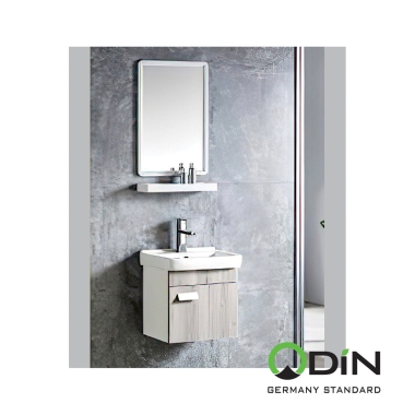 BỘ LAVABO TỦ CAO CẤP ODIN - 2089LK