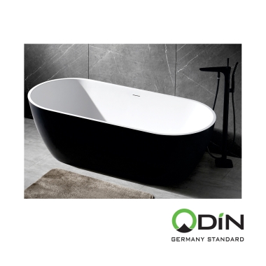 Bồn tắm cao cấp ODIN V11