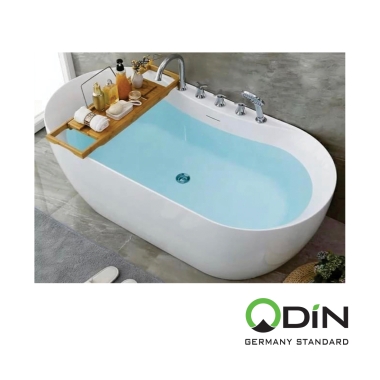 Bồn tắm cao cấp ODIN V15