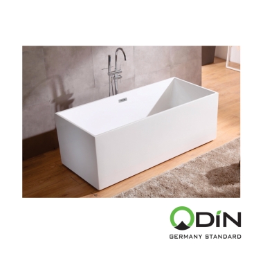 Bồn tắm cao cấp ODIN V12